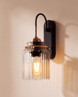 Milto Wall Lamp - Residence Supply