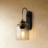 Milto Wall Lamp - Residence Supply