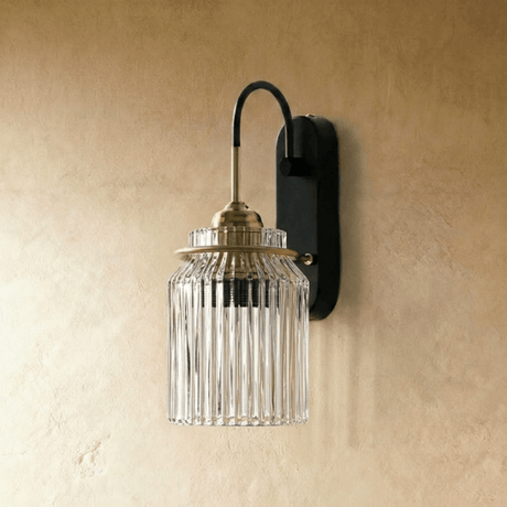 Milto Wall Lamp - Residence Supply