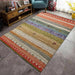 Minba Area Rug - Residence Supply