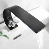 Mindad Bathroom Faucet