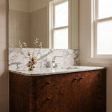 Mindad Bathroom Faucet - Residence Supply