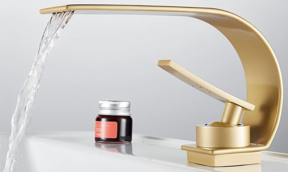 Perfect for Premium Settings