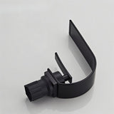 Mindad Bathroom Faucet