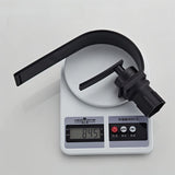 Mindad Bathroom Faucet