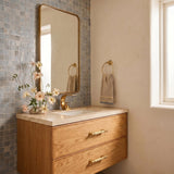 Mindad Bathroom Faucet - Residence Supply