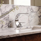 Mindad Bathroom Faucet - Residence Supply
