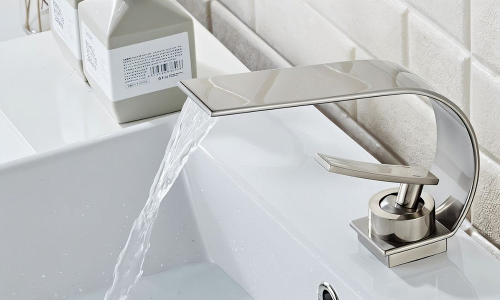 Durable Craftsmanship