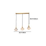 Minel Pendant Light - Residence Supply