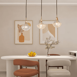 Minel Pendant Light - Residence Supply