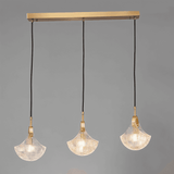 Minel Pendant Light - Residence Supply