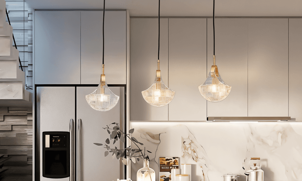 Modern Craftsmanship