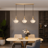 Minel Pendant Light - Residence Supply