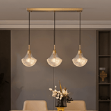 Minel Pendant Light - Residence Supply