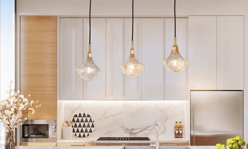 Refined Balance Of Form And Function