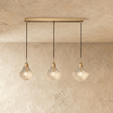 Minel Pendant Light - Residence Supply