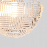 Minel Wall Lamp - Residence Supply