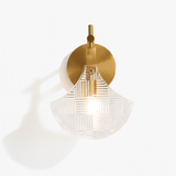 Minel Wall Lamp - Residence Supply