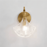 Minel Wall Lamp - Residence Supply