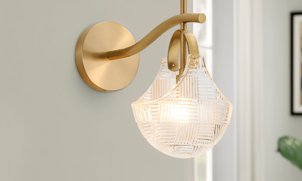 Artful Silhouette Meets Modern Functionality