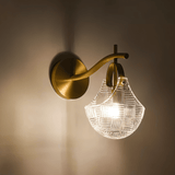 Minel Wall Lamp - Residence Supply