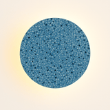 Minoa Wall Lamp - Residence Supply