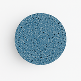 Minoa Wall Lamp - Residence Supply