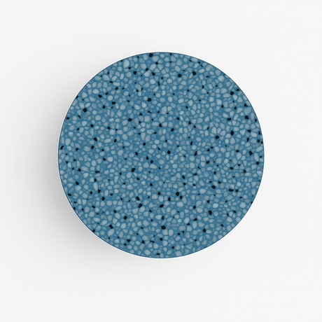 Minoa Wall Lamp - Residence Supply