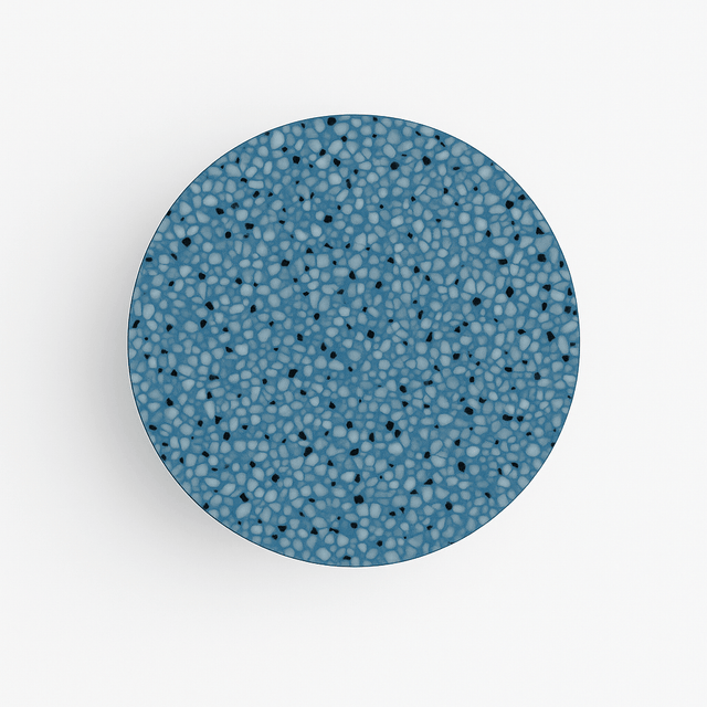 Minoa Wall Lamp - Residence Supply