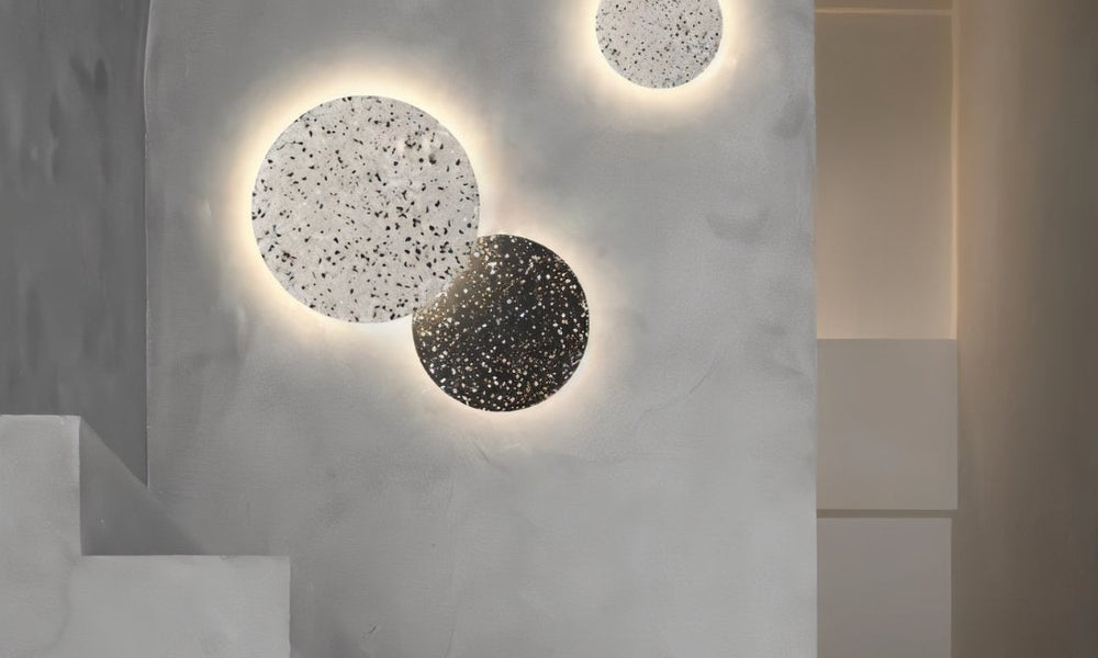 Neutral Yet Distinctive