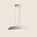 Mira Pendant Lamp - Residence Supply