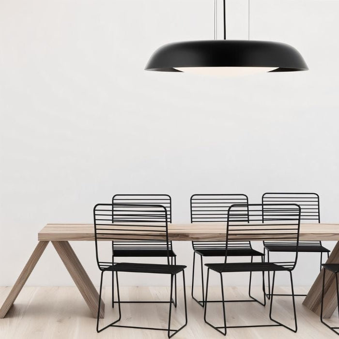 Mira Pendant Lamp - Residence Supply