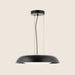 Mira Pendant Lamp - Residence Supply