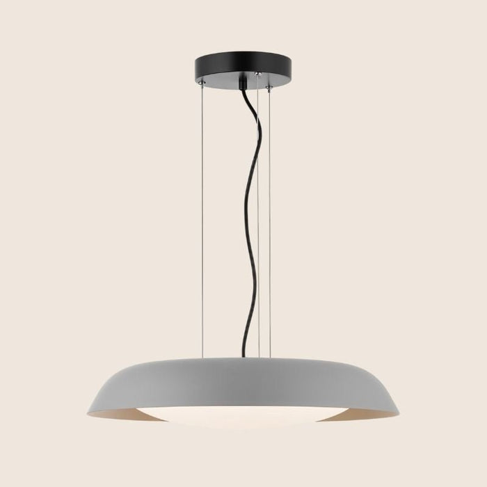 Mira Pendant Lamp - Residence Supply