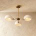 Miralis Chandelier - Residence Supply