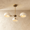 Miralis Chandelier - Residence Supply