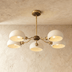 Miralis Chandelier - Residence Supply