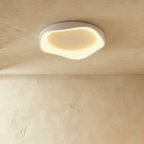 Miray Ceiling Light - Residence Supply