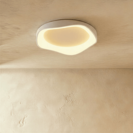 Miray Ceiling Light - Residence Supply
