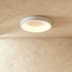 Miray Ceiling Light - Residence Supply