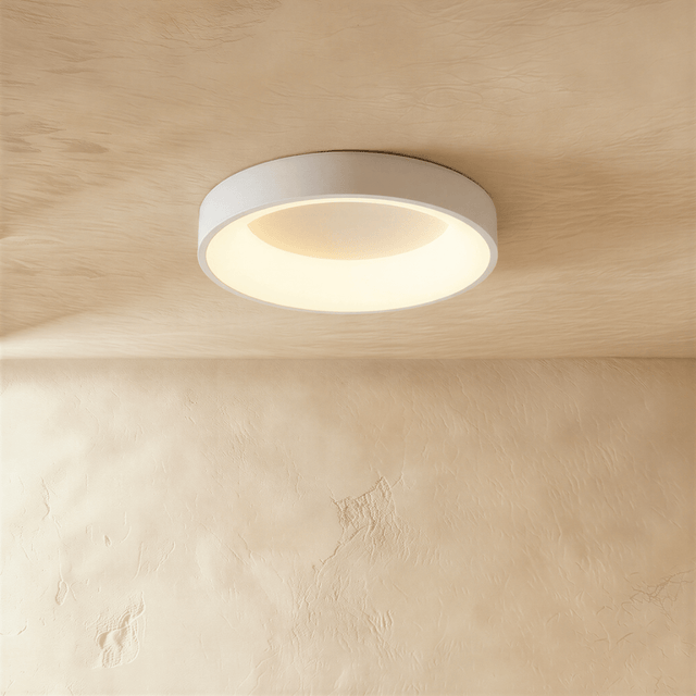 Miray Ceiling Light - Residence Supply