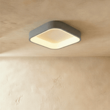 Miray Ceiling Light - Residence Supply