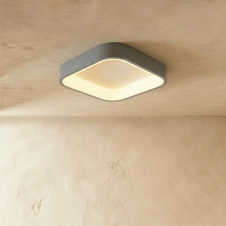 Miray Ceiling Light - Residence Supply