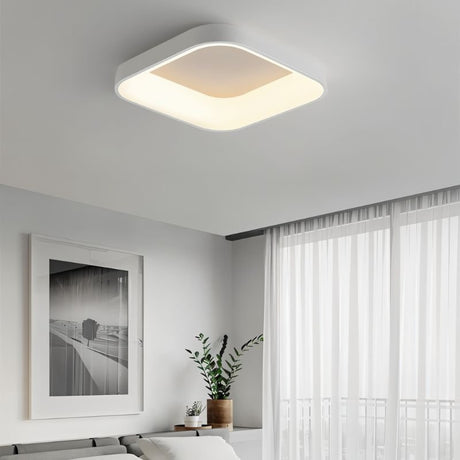Miray Ceiling Light