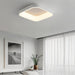 Miray Ceiling Light for Living Room Lighting - Residence Supply