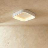 Miray Ceiling Light - Residence Supply