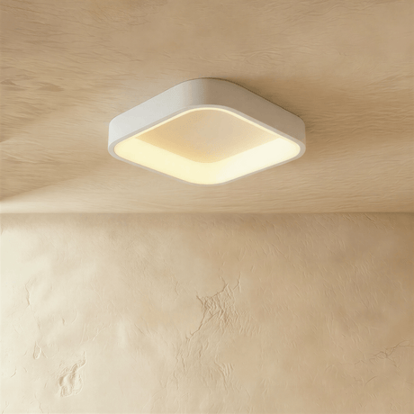 Miray Ceiling Light - Residence Supply