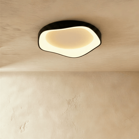 Miray Ceiling Light - Residence Supply