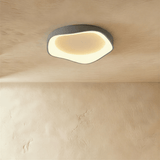 Miray Ceiling Light - Residence Supply