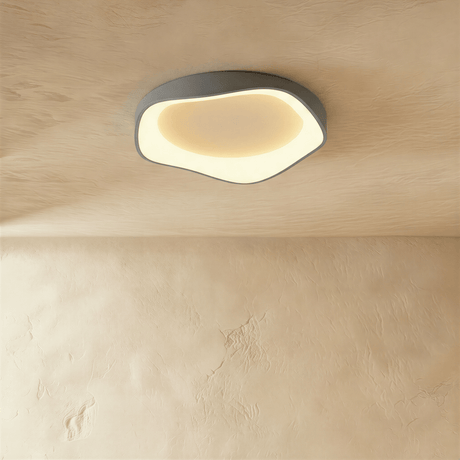Miray Ceiling Light - Residence Supply